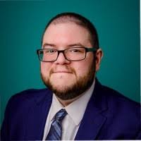 60+ "Tim Rt" profiles