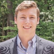 Lynne Guglielmi Barbour