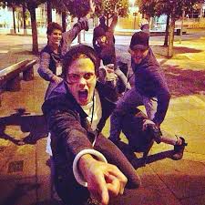 Do you like this video? Closed Valter Skarsgard Fansite Credit Ben Robson