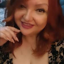 Julia Lucio (@juliia.luciio) • Facebook