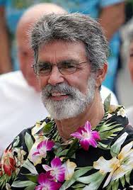 Mixing business with pleasure