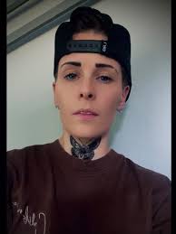 Devin Colby (@devincolby) • Instagram photos and videos