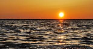 Wolken wallpaper wounded warrior in the snow 1679279. Sonnenuntergang Malen Anleitung Fur Sonnenuntergange In Acryl