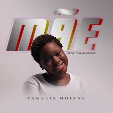 Tamyris Moiane Mae 2019 Download Mp3 Portal Moz News Let's find some explanations about the tubidy music listening system. tamyris moiane mae 2019 download