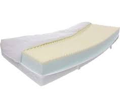 65 % polyester, 35 % baumwolle. Dibapur Visco Life Xxl Testberichte De