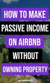 We did not find results for: 140 Real Estate Investment Ideas In 2021 Real Estate Investing Real Estate Estates