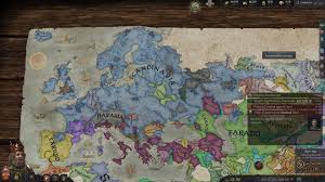 A game of ck2 trying to form the zunbil empire and reform the zunist faith into an organised religion (patch 2.3.2). Halfdan Whiteshirt Reddit Post And Comment Search Socialgrep