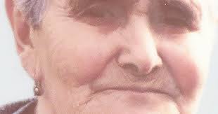 d´OIS POR TRÊS: Celeste e Delfim, mãe e filho afogados na pateira!