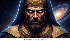 298 Abel Cain Images, Stock Photos, 3D objects, & Vectors