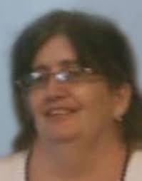 Maryjo A. Thacker Obituary