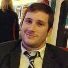 Articles by Ethan Barton's Profile