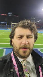 16 years ago today, Titans legendary QB Steve McNair was tragically  m*rdered at the age of 36. McNair had a memorable NFL career: 🔷NFL co-MVP  (2003) 🔷1x Second-team All-Pro (2003) 🔷3x Pro-Bowler (