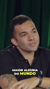 Jonathan Manalili Father