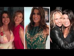 Uma das maiores promotores do brasil, alicinha cavalcanti foi diagnosticada com esclerose lateral amiotrófica (ela). Promoter Alicinha Cavalcanti Enfrenta Doenca Rara E Nao Reconhece Os Amigos Youtube