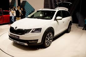 Image result for Weiss 2017 S