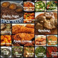 45 Menu Makanan Untuk Arisan Masak Apa Hari Ini Student Terpelajar Media Pembelajaran Dan Informasi