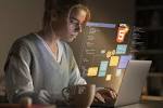 Семь лучших удаленных профессий для новичков без опыта работы