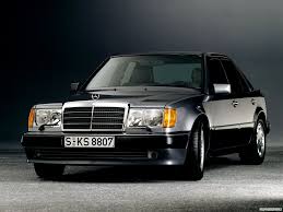 Mercedes Benz W124 Wallpapers Hd Download Mercedes 500 Mercedes Benz Cars Mercedes Benz 500