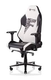 omega series gaming chairs secretlab us gaming chair chair gaming chair uk