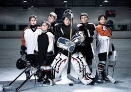 How Parents Go To Extremes To Support Kids Hockey In Mn Twin Cities Business