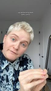 I did in fact have to learn this lesson a few times. And if your partner  doesn't drink coffee, then use whatever little drink they enjoy in the  morning. #fyp #relatable #relationships ...