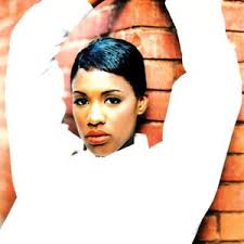 Miles Jaye age, hometown, biography