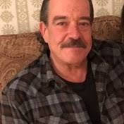 Weinmann Family Obituaries