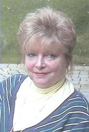 JoAnne Johnson Obituary