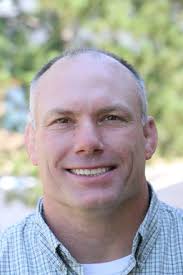 CCLCA HOF Program for the 2023-24