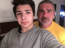 Church denies NJ teen was 'kicked out' of CCD because he is gay