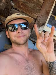 What's Up Monroe, NC?