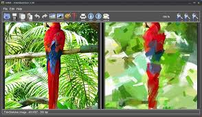 Image result for fotosketcher