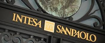 Intesa Sanpaolo Il Finto Comunicato Le Vere Conseguenze Le Ipotetiche Sorprese Il Fatto Quotidiano