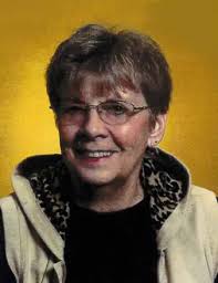 Obituary information for Olga "Lee" Iverson