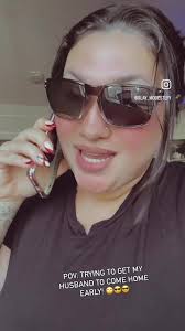 Jessica Tamayo (@jessicaahmanah)