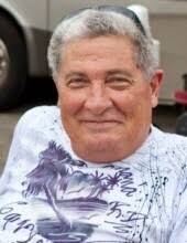 Kevin M. Finner Obituary December 1, 2019