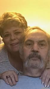 Pamela Jayne Haygood Obituary