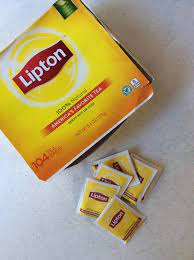 Is lipton tea the same as black tea? Best Healthy Drink Recipe Over 1000 Healthy Drink Recipes