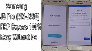 However my csc code is i95055oxxemk3, (or france xef lafleur). Como Liberar Samsung Galaxy J5 Liberar Galaxy J5 Liberar Samsung J5 Nextel Iusacell Telcel Unlockfrp