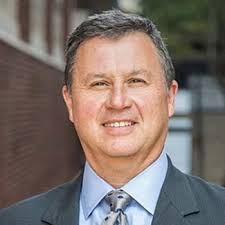 Comprehensive University Endowment Trust Fund