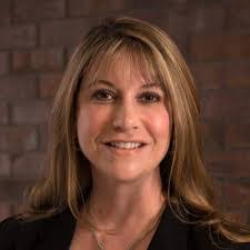 Kimberly Oconnor's Instagram, Twitter & Facebook