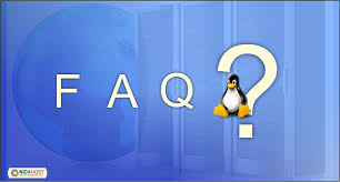 Does Domain Extensions Affect Seo Domain Extension Has A Small Impact On Your Rankings Correlatio Hosting Services Web Hosting Services Web Hosting