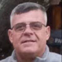 Francisco Petersen's Instagram, Twitter & Facebook