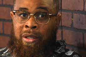 Wilmington's Northside sees changes in shops, homes