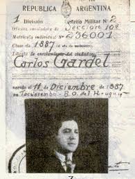El Uruguayo Carlos Gardel Ya Que Insiste Uruguayo Nacido En Tacuarembo Biografia Oculta Cr Uruguay Imagenes De Tango Republica Oriental Del Uruguay