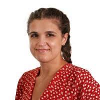 Shayla Warren's Instagram, Twitter & Facebook