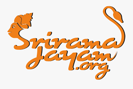 Hanuman Png Images Sri Rama Jayam Logo Free Transparent Clipart Clipartkey You can download and print the best transparent hanuman png collection for free. hanuman png images sri rama jayam