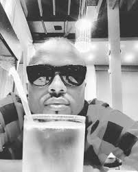 YOUNG Dondy KGB (@kgb_young)