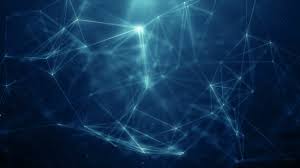 Jaringan komputer (jaringan) adalah jaringan telekomunikasi yang memungkinkan antar komputer untuk saling berkomunikasi dengan bertukar data. Plexus Abstract Network Business Technology Science Background Loop Stock Video C Xleviathanx 199163716