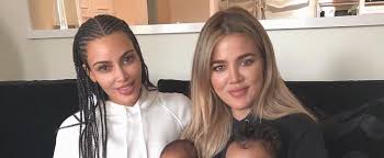 Kris fears khloe's workouts will cause her to go into labor. Khloe Kardashian No Makeup Photos Popsugar Beauty